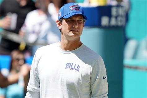 ken dorsey meltdown|Bills OC Dorsey says he'll learn from meltdown .